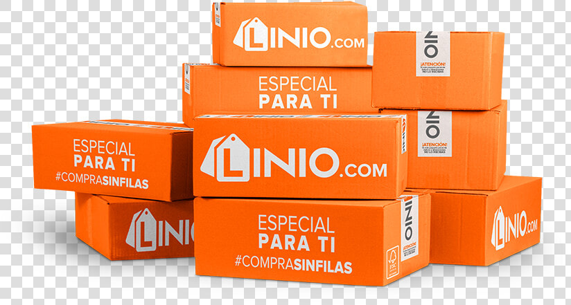 Envíos Gratis Siempre   Linio  HD Png DownloadTransparent PNG