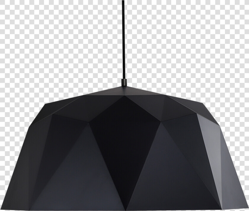 Lampshade  HD Png DownloadTransparent PNG