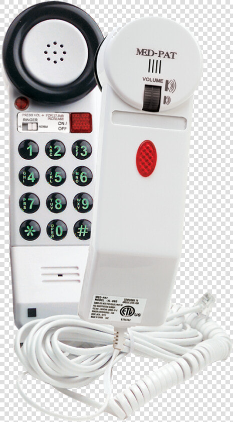 Xl88q 1   Payphone  HD Png DownloadTransparent PNG