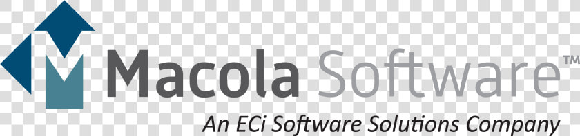 Eci Software Solutions  HD Png DownloadTransparent PNG