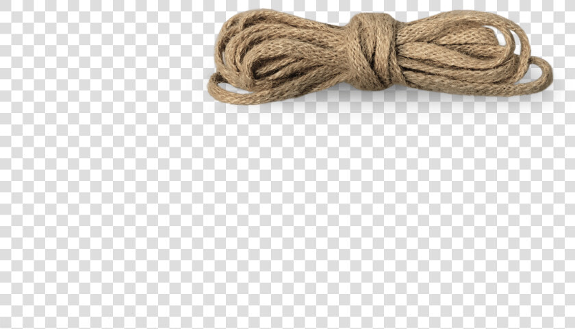 Hemp Laces 100  Natural Hemp Laces   Thread  HD Png DownloadTransparent PNG