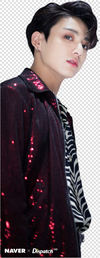 Jeon Jungkook  Bts Png  Bts And Png   Jungkook Photoshoot  Transparent PngTransparent PNG