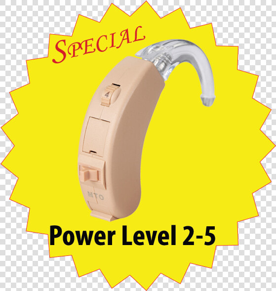 Compact And Powerful Plus Special Price   Label  HD Png DownloadTransparent PNG