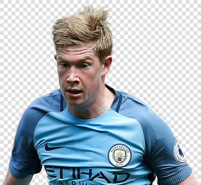 Kevin De Bruyne Png  Transparent PngTransparent PNG