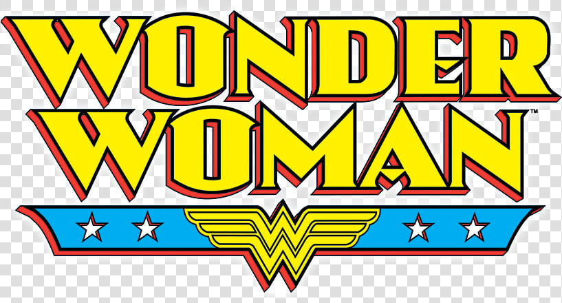 Diana Prince   Wonder Woman  HD Png DownloadTransparent PNG