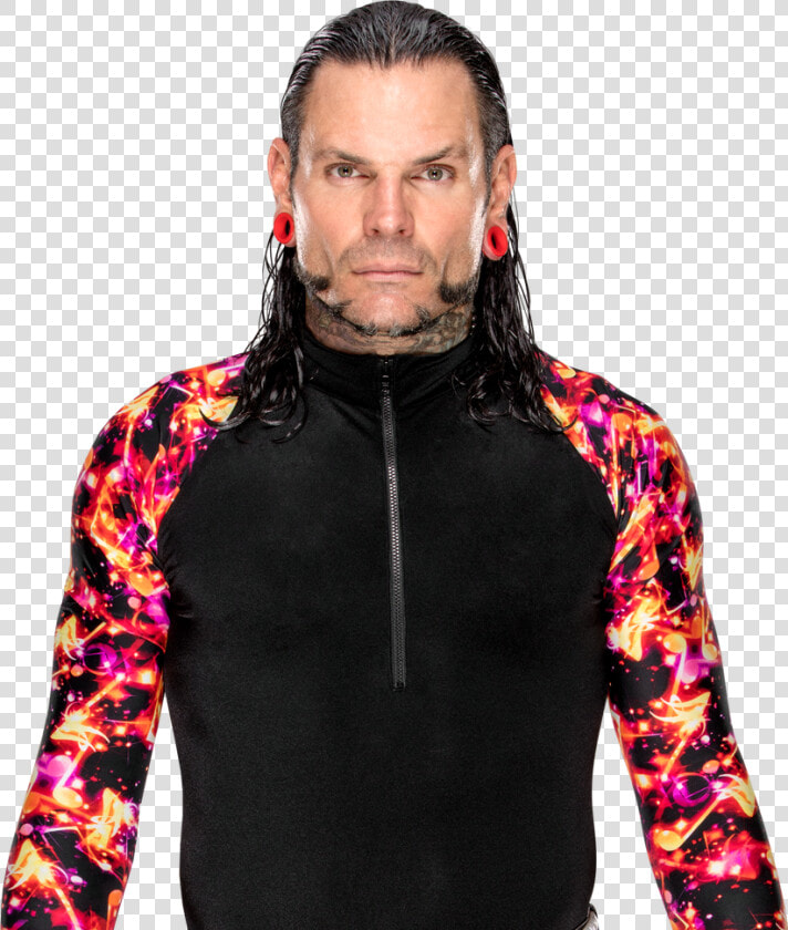 Hardy Boyz Png  Transparent PngTransparent PNG