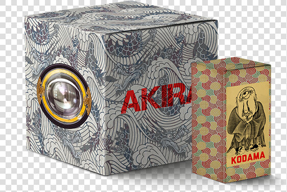 Kyoto   Box  HD Png DownloadTransparent PNG