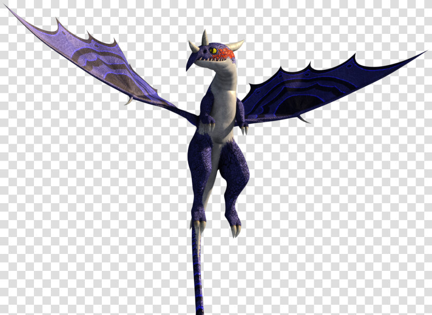 Transparent How To Train Your Dragon Png   Train Your Dragon Dragons  Png DownloadTransparent PNG