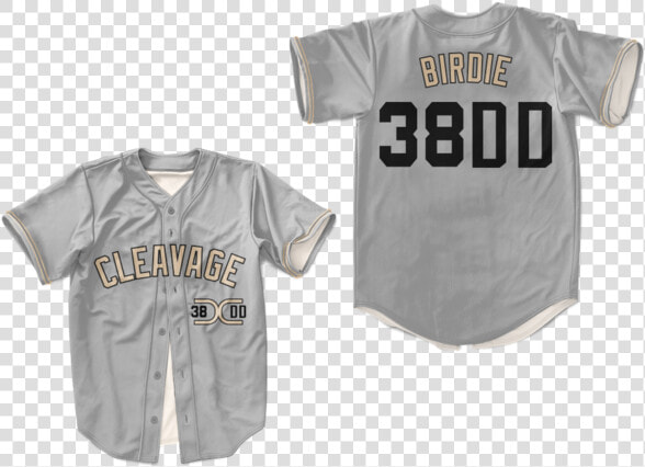 Beers Baseketball Jersey  HD Png DownloadTransparent PNG