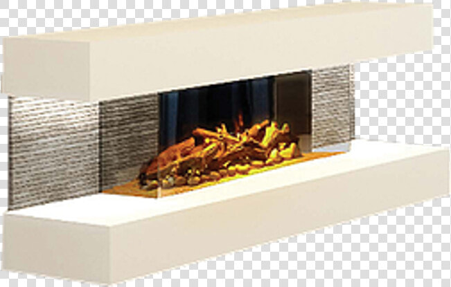 Hearth  HD Png DownloadTransparent PNG