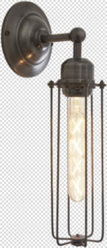 Sconce  HD Png DownloadTransparent PNG