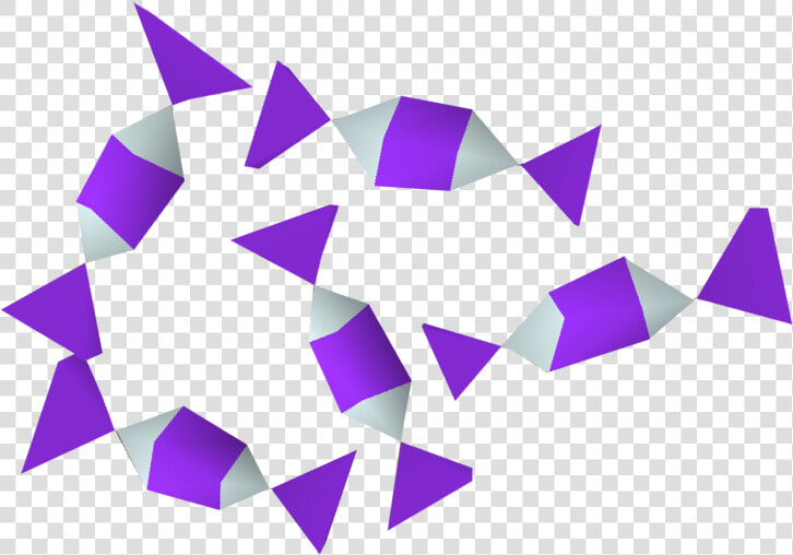 The Runescape Wiki   Purple Sweets Runescape  HD Png DownloadTransparent PNG