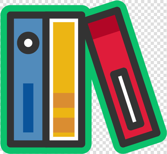 Cis Icon Books   Graphic Design  HD Png DownloadTransparent PNG