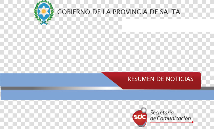 Ministerio De Educacion Salta  HD Png DownloadTransparent PNG