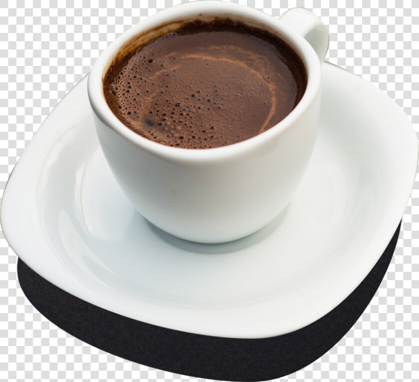 Coffee   Cup Turkish Coffee Png  Transparent PngTransparent PNG