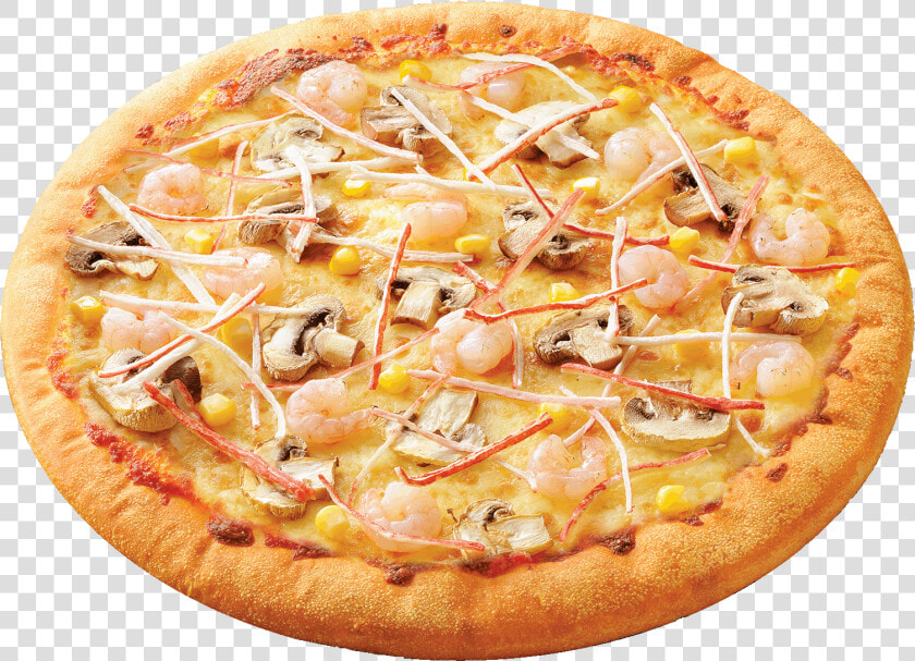 Pizza Company Truyền Thống  HD Png DownloadTransparent PNG