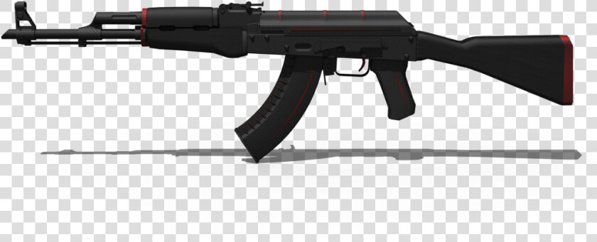 Ak Redline   Ak 47 Cs  HD Png DownloadTransparent PNG