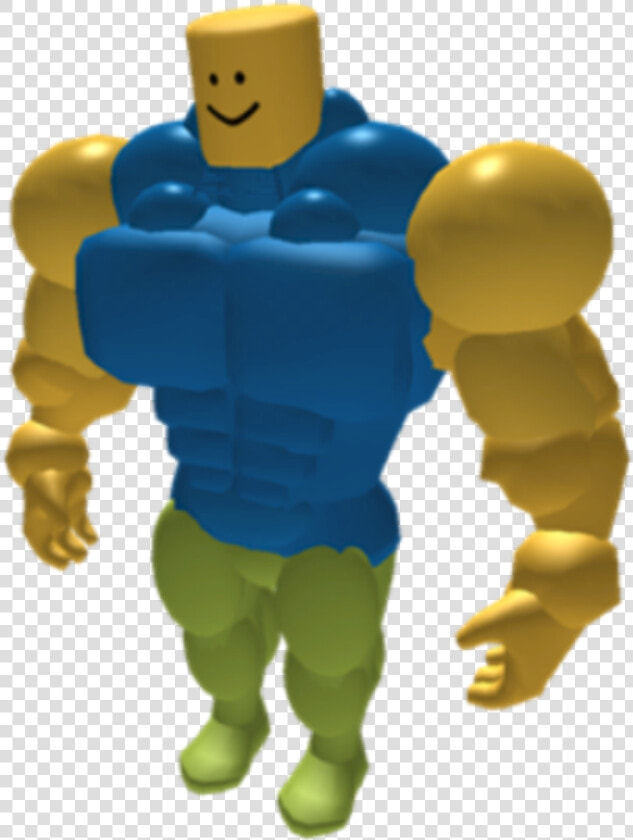  abs  noob  oof  roblox   Gym Teachers Grandma Meme  HD Png DownloadTransparent PNG