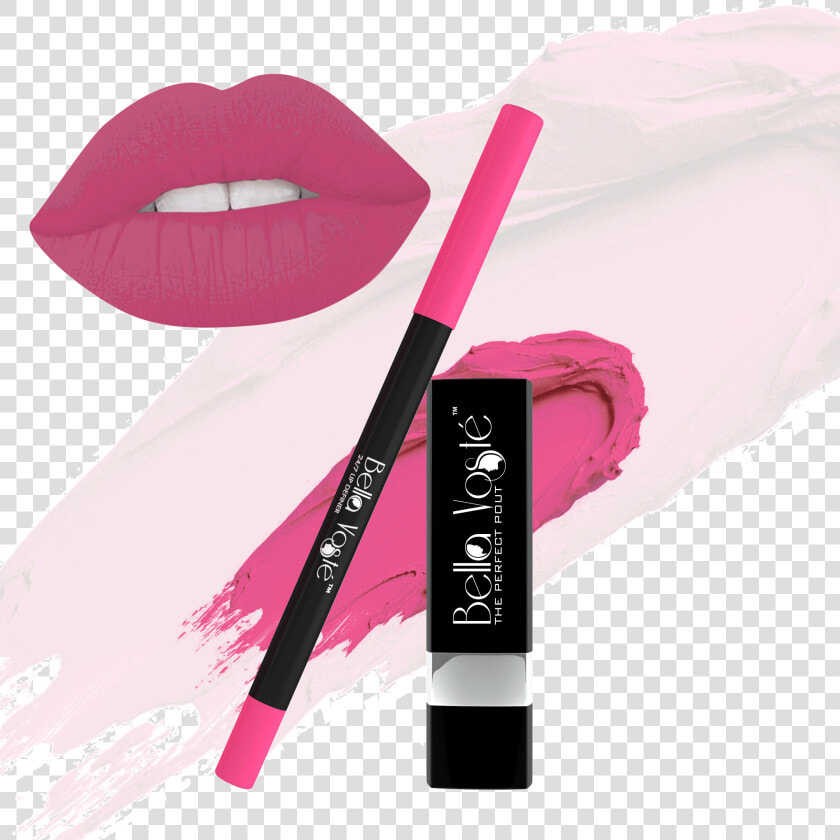 Planetary Plume   Lip Gloss  HD Png DownloadTransparent PNG