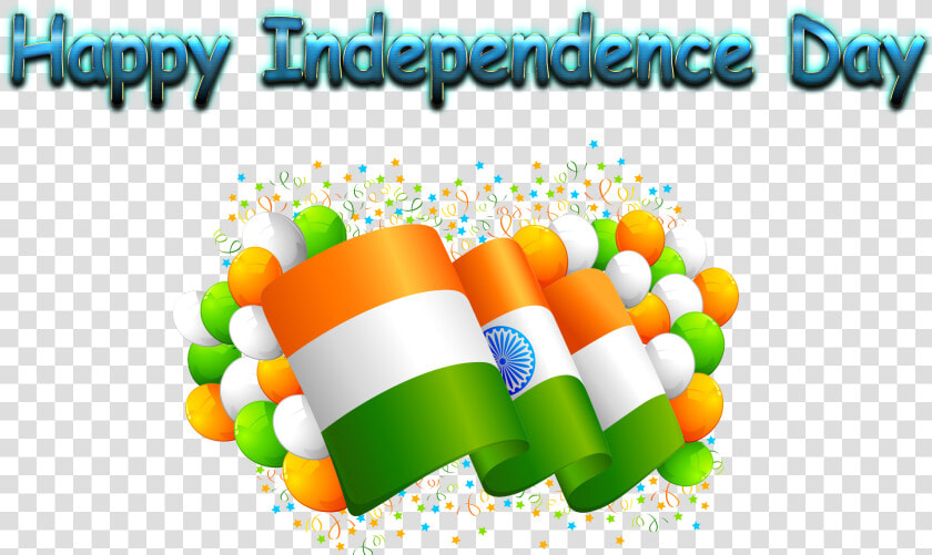 Independence Day 2018 Png Images   Quotes On Independence Day In English  Transparent PngTransparent PNG