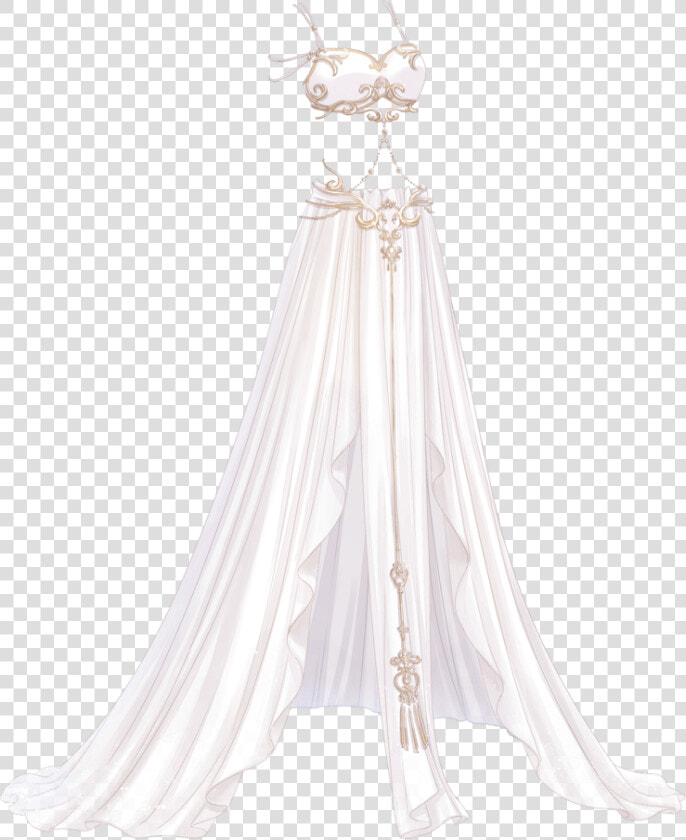 Transparent Fairy Light Png   Light Fairy Dress  Png DownloadTransparent PNG