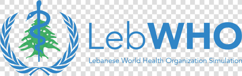 Lebwho   Human Rights Council Logo  HD Png DownloadTransparent PNG