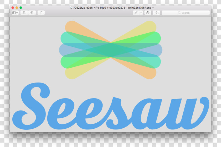 Seesaw  HD Png DownloadTransparent PNG