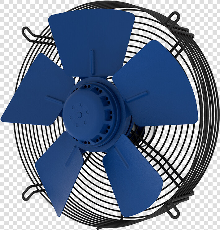 Ventilation Fan  HD Png DownloadTransparent PNG