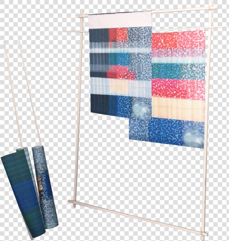 Patchwork  HD Png DownloadTransparent PNG