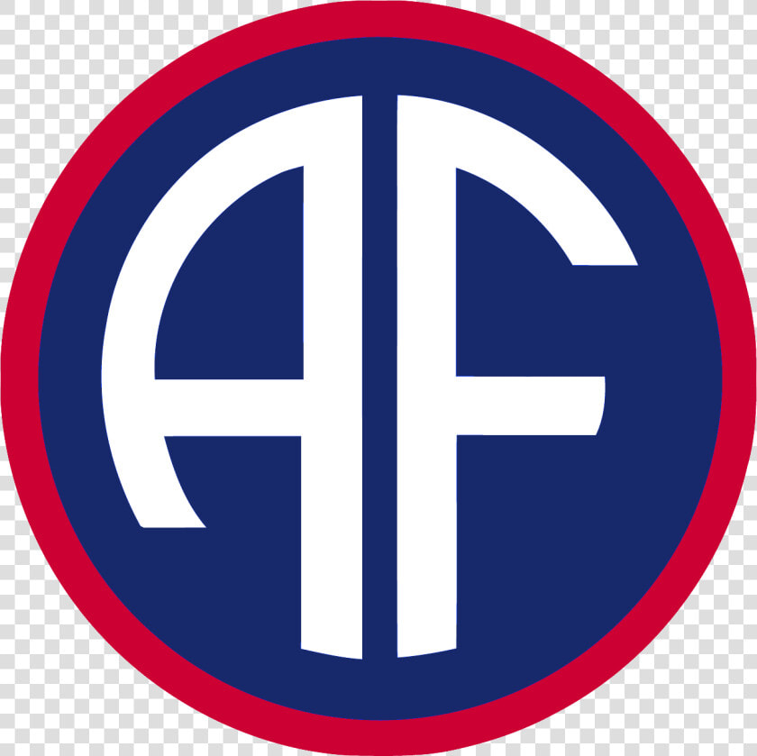 Allied Forces Ww2 Symbol  HD Png DownloadTransparent PNG