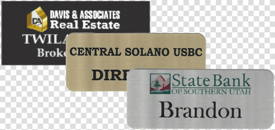 Employee Name Tags Things You Need To Know   Label  HD Png DownloadTransparent PNG