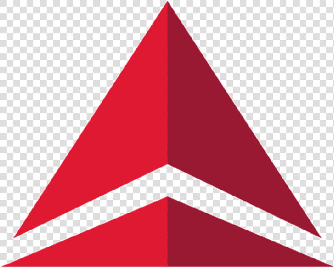 Delta Air Lines Logo   Symbol Delta Airlines Logo  HD Png DownloadTransparent PNG