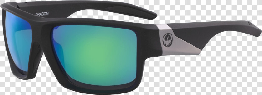 Sunglasses    Dragon Alliance Sunglasses  HD Png DownloadTransparent PNG