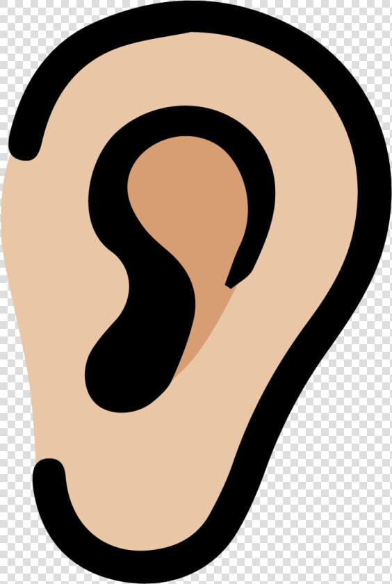 Listen 2   Listen To Others Clipart  HD Png DownloadTransparent PNG