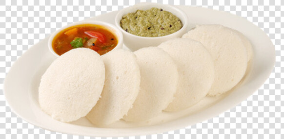 Idli Images Hd Png  Transparent PngTransparent PNG