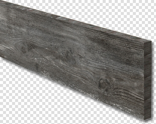 Transparent Distressed Texture Png   Distressed Real Wood Planks  Png DownloadTransparent PNG