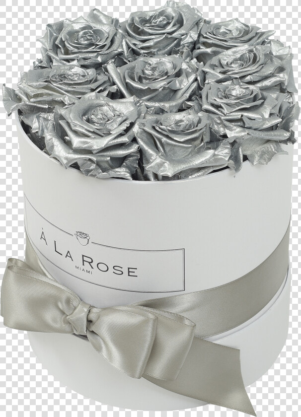 Orb Original Silver Roses Class Lazyload Lazyload   Cake Decorating  HD Png DownloadTransparent PNG