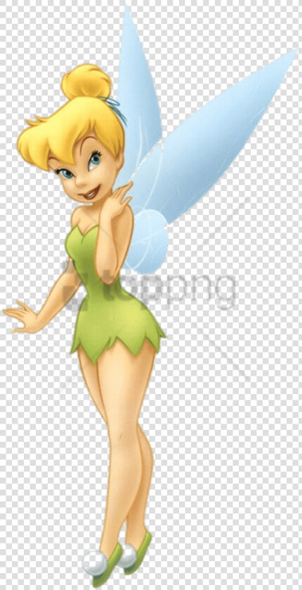 Tinkerbell Wings Png   Tinkerbell Taco Bell Meme  Transparent PngTransparent PNG