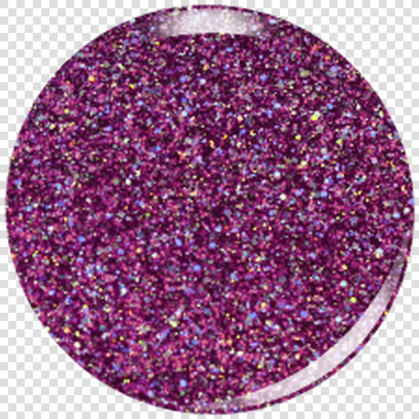 G430 Purple Spark   Kiara Sky  HD Png DownloadTransparent PNG