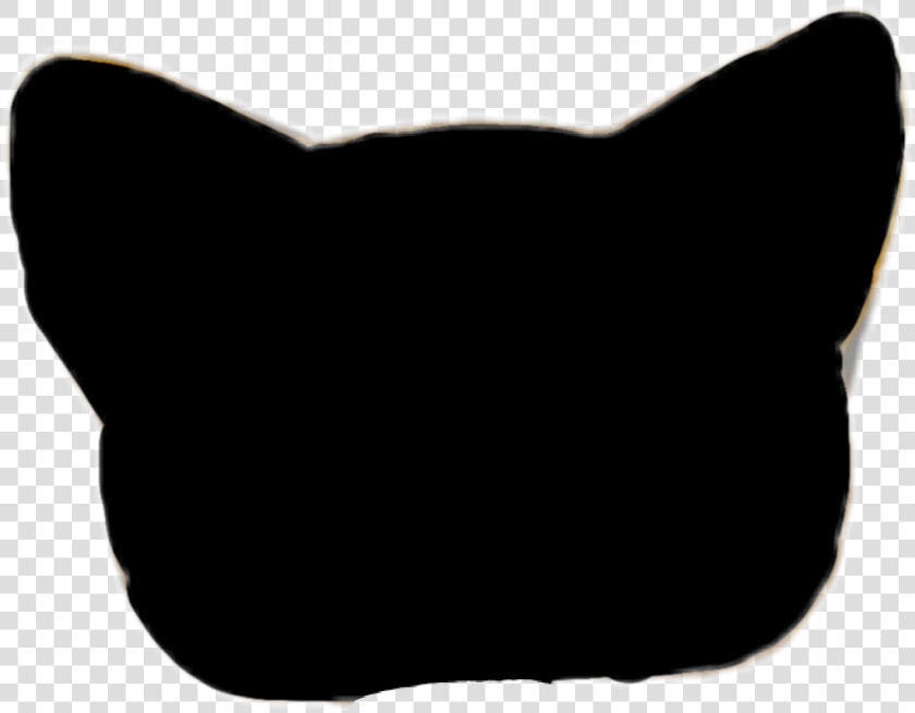 Black clip Art black And White   Lps Cat Png Black  Transparent PngTransparent PNG