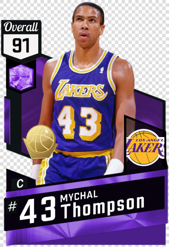 Lonzo Ball Nba Card  HD Png DownloadTransparent PNG