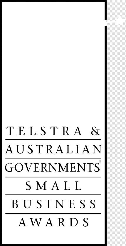 The Telstra  amp  Australian Governments   House Doctor  HD Png DownloadTransparent PNG