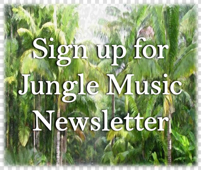 Email Newsletter Sign up Banner   Plantation  HD Png DownloadTransparent PNG