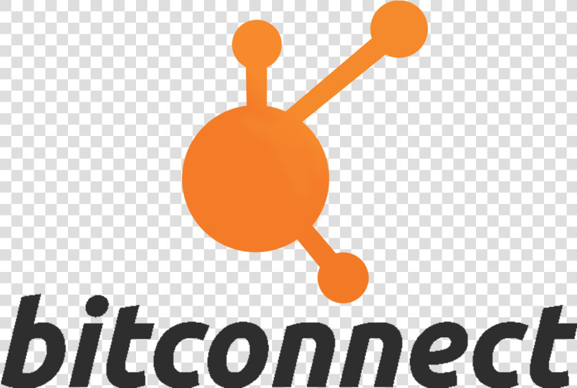 Bitconnect Customers Sue Company For Allegedly Operating  HD Png DownloadTransparent PNG