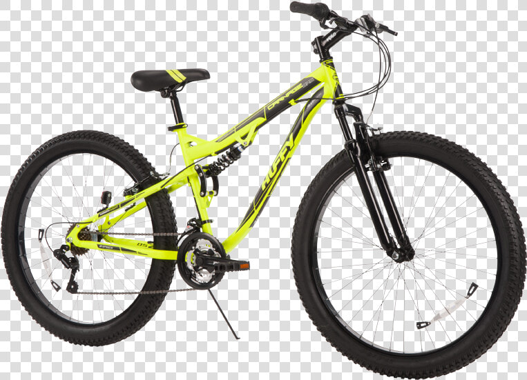 27     Specialized Pitch Comp 2018 Women  39 s  HD Png DownloadTransparent PNG