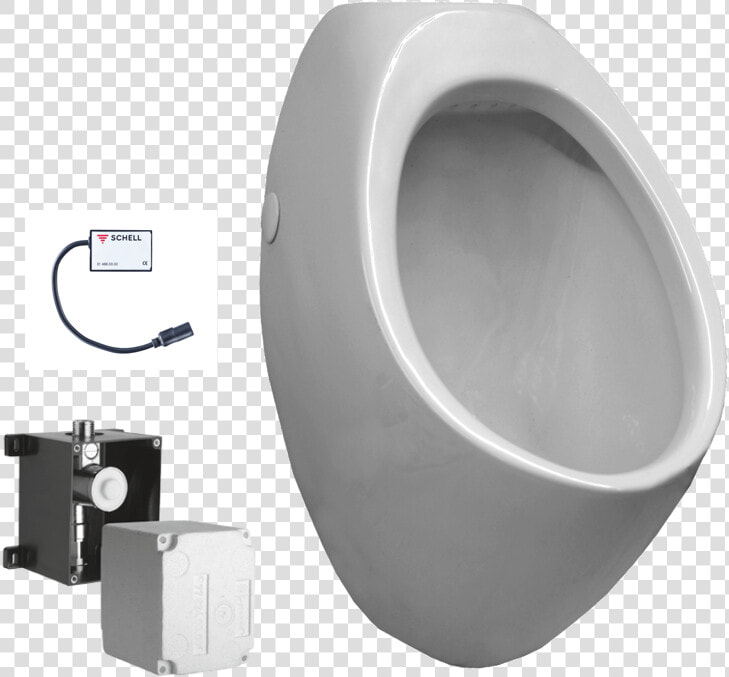 Urinal  HD Png DownloadTransparent PNG