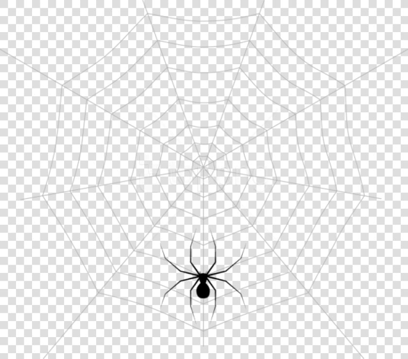 Free Png Web And Spider Png Images Transparent   Spider Web  Png DownloadTransparent PNG