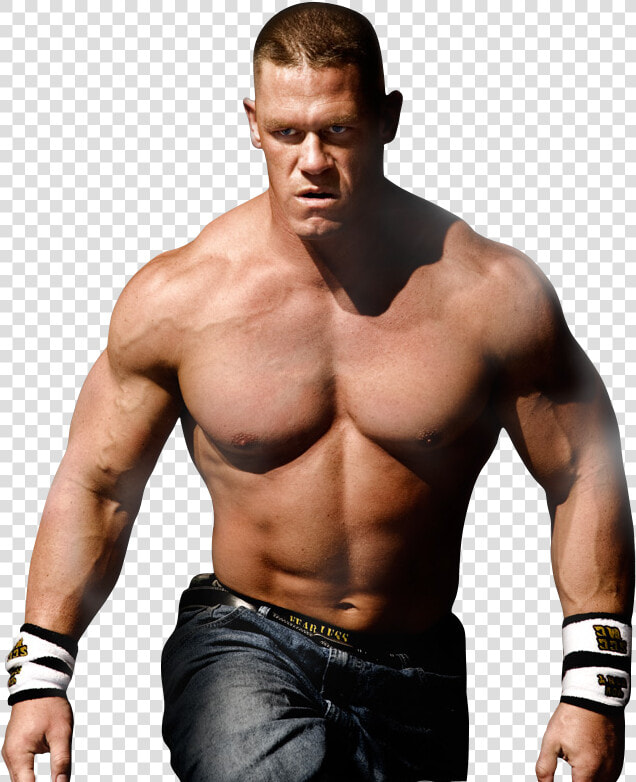 Posted Image   Wwe Survivor Series John Cena  HD Png DownloadTransparent PNG