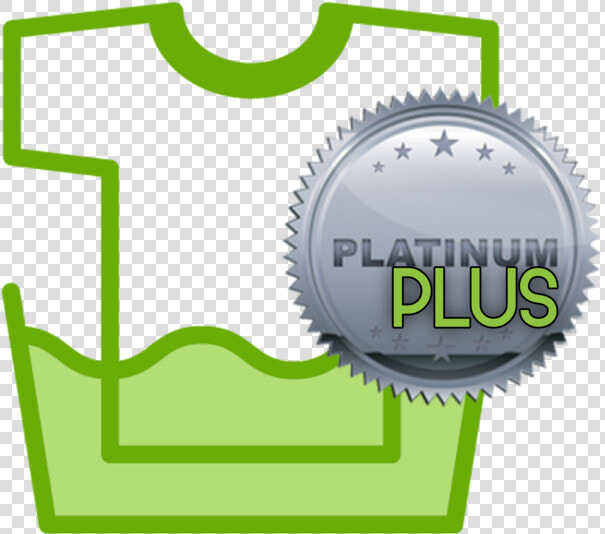 Plat Plus   Laundry  HD Png DownloadTransparent PNG