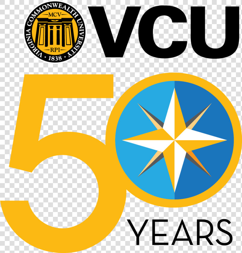 Virginia Commonwealth University  HD Png DownloadTransparent PNG